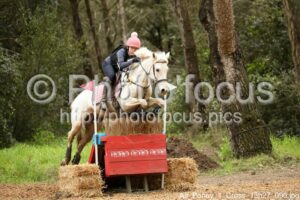 As_Poney_1_Cross_13h27_096.jpg