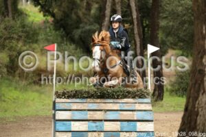 As_Poney_1_Cross_13h28_098.jpg