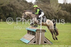 As_Poney_1_Cross_13h30_037.jpg