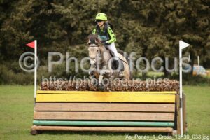 As_Poney_1_Cross_13h30_038.jpg