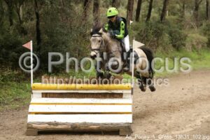 As_Poney_1_Cross_13h31_102.jpg