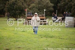 As_Poney_1_Cross_13h32_040.jpg