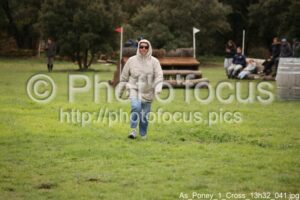 As_Poney_1_Cross_13h32_041.jpg