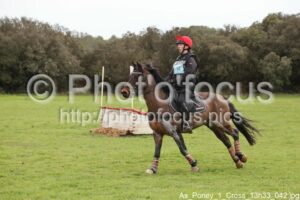 As_Poney_1_Cross_13h33_042.jpg