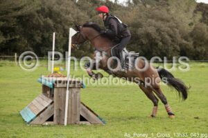 As_Poney_1_Cross_13h33_043.jpg