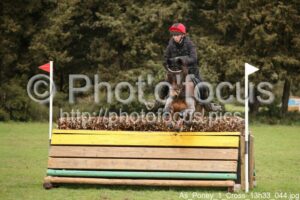As_Poney_1_Cross_13h33_044.jpg