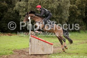 As_Poney_1_Cross_13h33_045.jpg