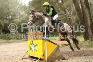 As_Poney_1_Cross_13h33_104.jpg