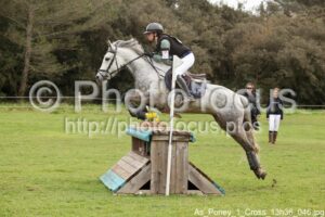 As_Poney_1_Cross_13h36_046.jpg