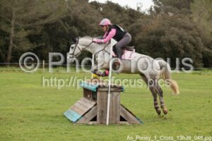 As_Poney_1_Cross_13h39_048.jpg