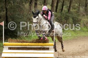 As_Poney_1_Cross_13h40_113.jpg