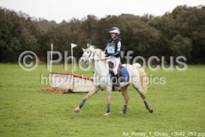 As_Poney_1_Cross_13h42_053.jpg