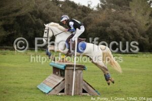 As_Poney_1_Cross_13h42_054.jpg