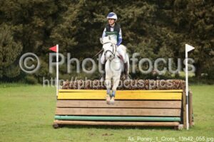 As_Poney_1_Cross_13h42_055.jpg