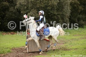 As_Poney_1_Cross_13h42_056.jpg