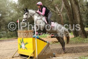 As_Poney_1_Cross_13h42_114.jpg