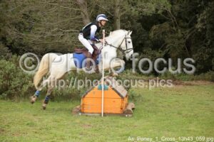 As_Poney_1_Cross_13h43_059.jpg