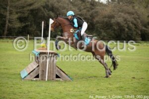As_Poney_1_Cross_13h45_060.jpg