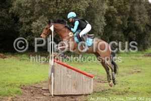 As_Poney_1_Cross_13h46_062.jpg
