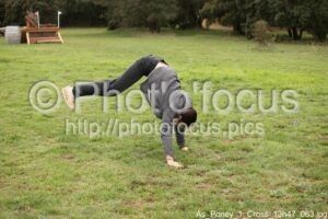 As_Poney_1_Cross_13h47_063.jpg