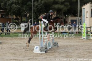 As_Poney_2_CSO_10h07_002.jpg