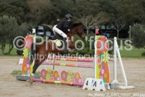 As_Poney_2_CSO_10h07_003.jpg