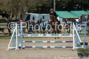 As_Poney_2_CSO_10h07_005.jpg