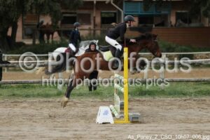 As_Poney_2_CSO_10h07_006.jpg