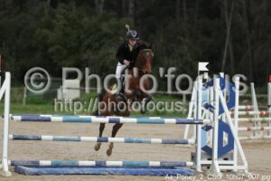As_Poney_2_CSO_10h07_007.jpg