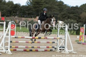 As_Poney_2_CSO_10h12_008.jpg