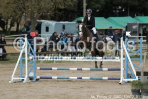 As_Poney_2_CSO_10h12_011.jpg