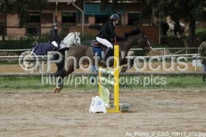 As_Poney_2_CSO_10h13_012.jpg