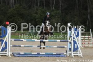 As_Poney_2_CSO_10h13_014.jpg
