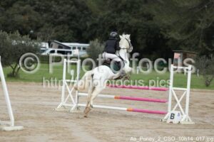 As_Poney_2_CSO_10h14_017.jpg