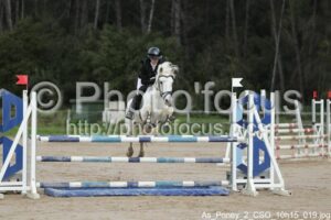 As_Poney_2_CSO_10h15_019.jpg