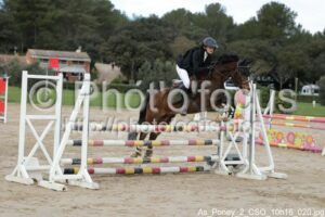As_Poney_2_CSO_10h16_020.jpg