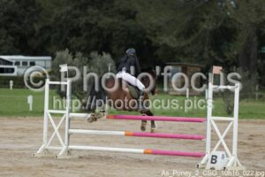 As_Poney_2_CSO_10h16_022.jpg