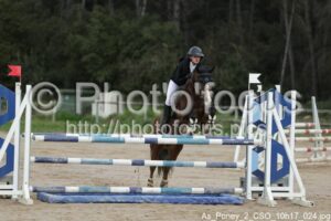 As_Poney_2_CSO_10h17_024.jpg