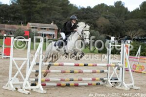 As_Poney_2_CSO_10h17_025.jpg