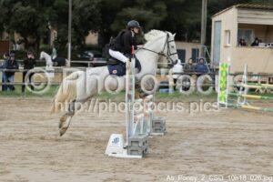As_Poney_2_CSO_10h18_026.jpg