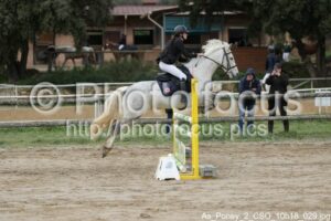 As_Poney_2_CSO_10h18_029.jpg