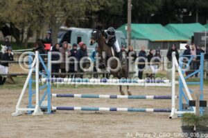 As_Poney_2_CSO_10h20_035.jpg