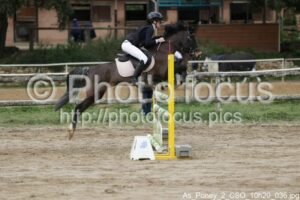 As_Poney_2_CSO_10h20_036.jpg