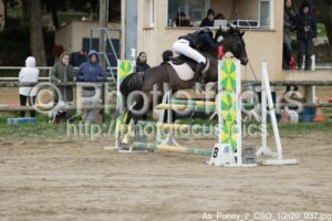 As_Poney_2_CSO_10h20_037.jpg