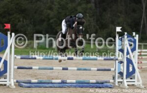 As_Poney_2_CSO_10h20_038.jpg