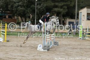As_Poney_2_CSO_10h21_040.jpg