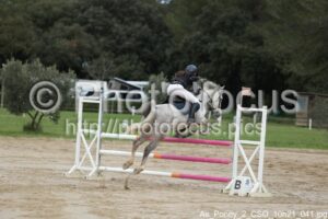 As_Poney_2_CSO_10h21_041.jpg