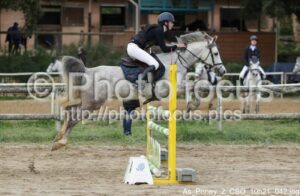 As_Poney_2_CSO_10h21_042.jpg