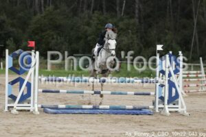 As_Poney_2_CSO_10h22_043.jpg
