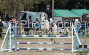 As_Poney_2_CSO_10h23_047.jpg